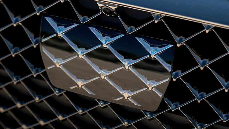 Illustration for article titled The 2019 Genesis G70 Is as Great as It Needs To Be